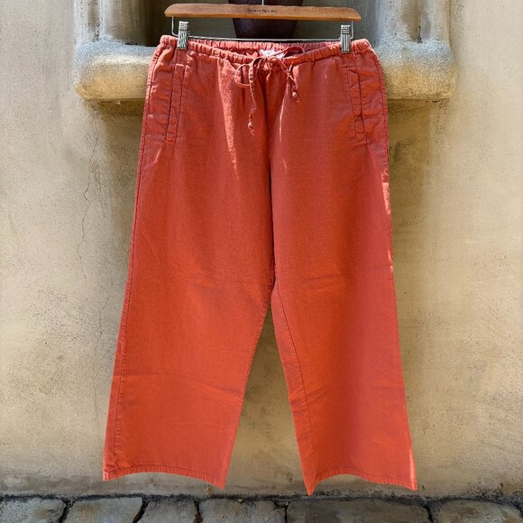 AND FOR GOOD - Picture 2 of 6